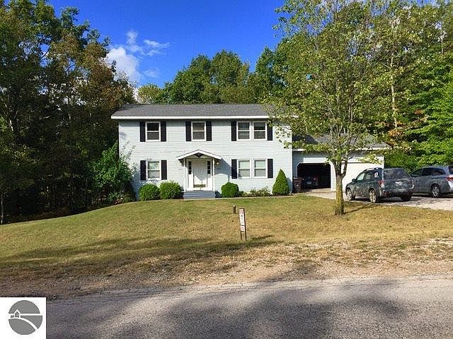 1st image of 4419 Eaglecrest Dr