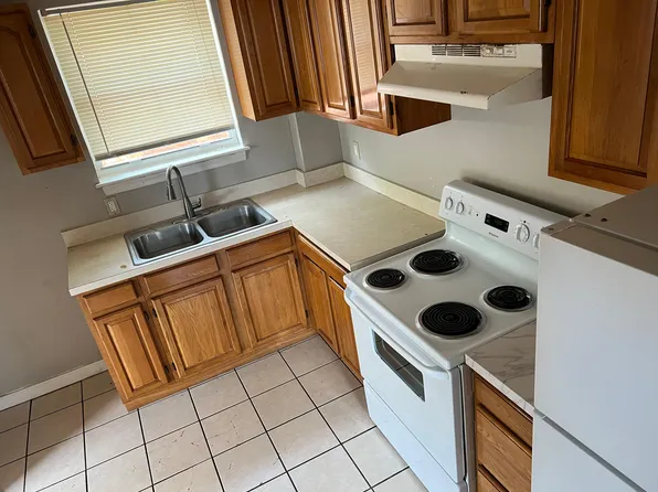 853 McDuff Ave S #1, Jacksonville, FL 32205