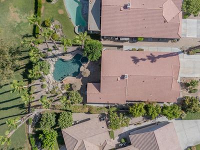 75720 McLachlin Cir, Palm Desert, CA, 92211