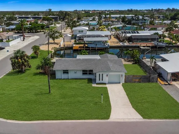 10216 Spoonbill Rd E, Bradenton, FL 34209