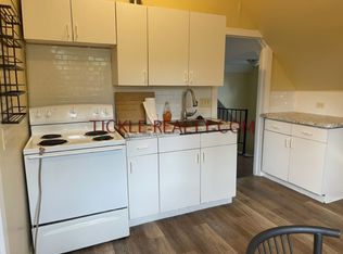 193 Park Ave #6, Rochester, NY 14607