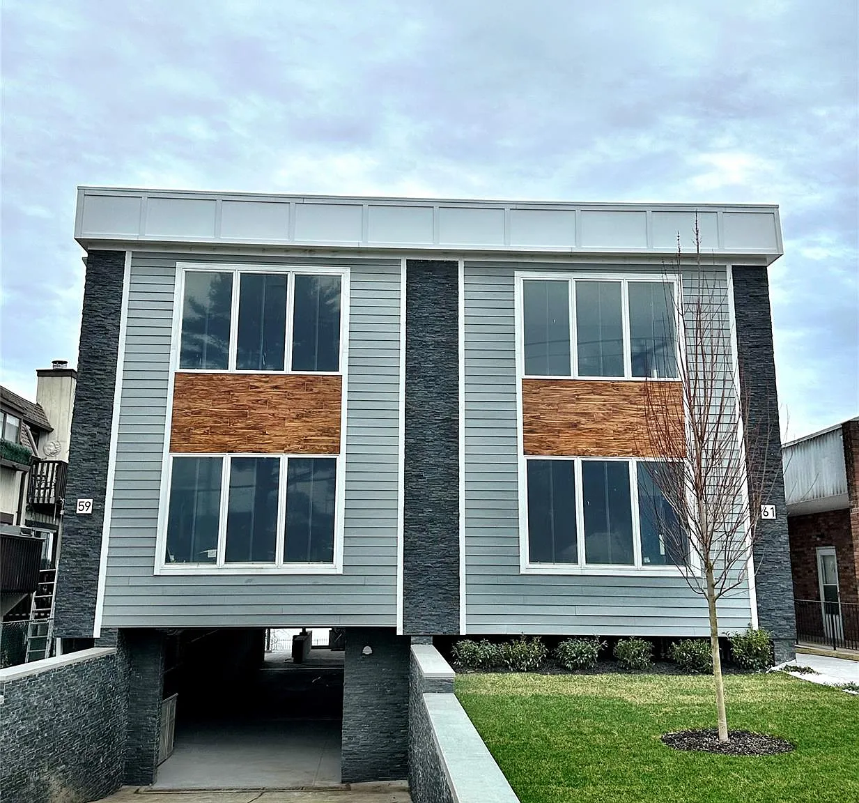 3 bed, 2.5 bath, 1500 sqft, $6,900 — Photo 1