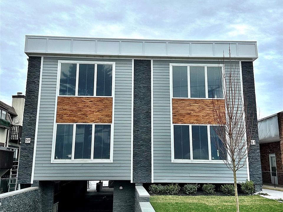 1st image of 59 Orchard Beach Blvd Unit B