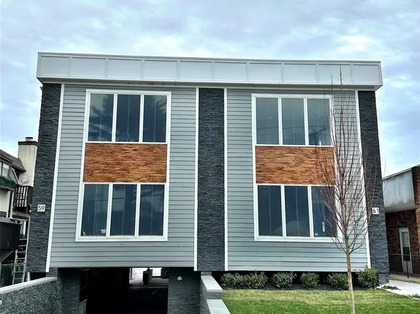 59 Orchard Beach Blvd Unit B, Pt Washington, NY 11050