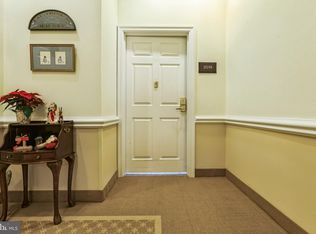 2019 Windrow Dr, Princeton, NJ 08540