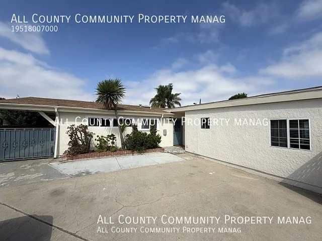 2956 Mission Village Dr — Photo 2