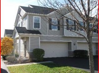 647 Morris Ct, Lakemoor, IL 60051