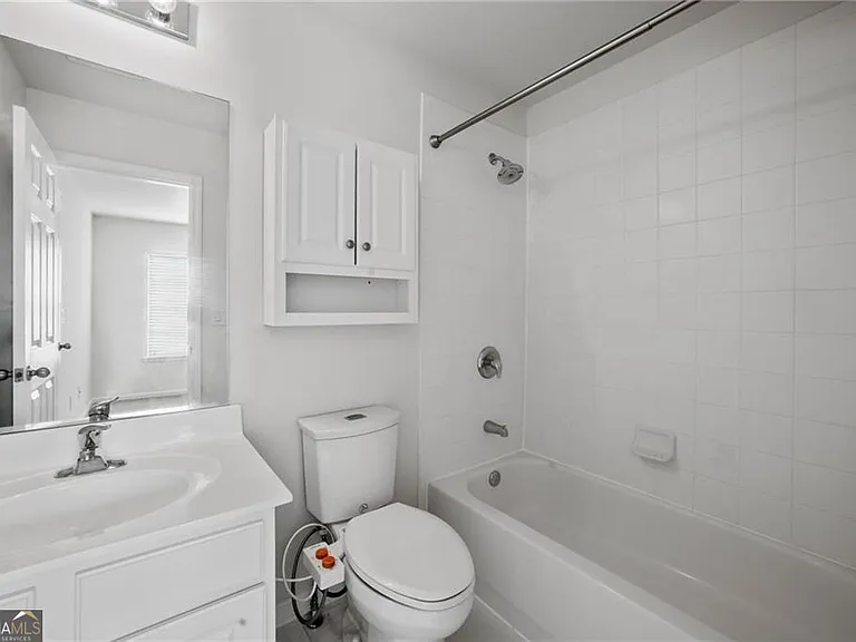 4825 Shiloh Creek Ct — Photo 26