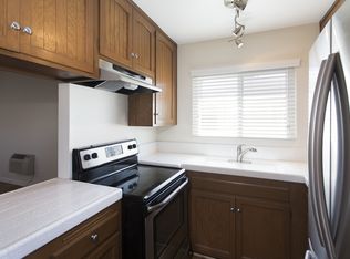 4030 Louisiana St APT 10, San Diego, CA 92104