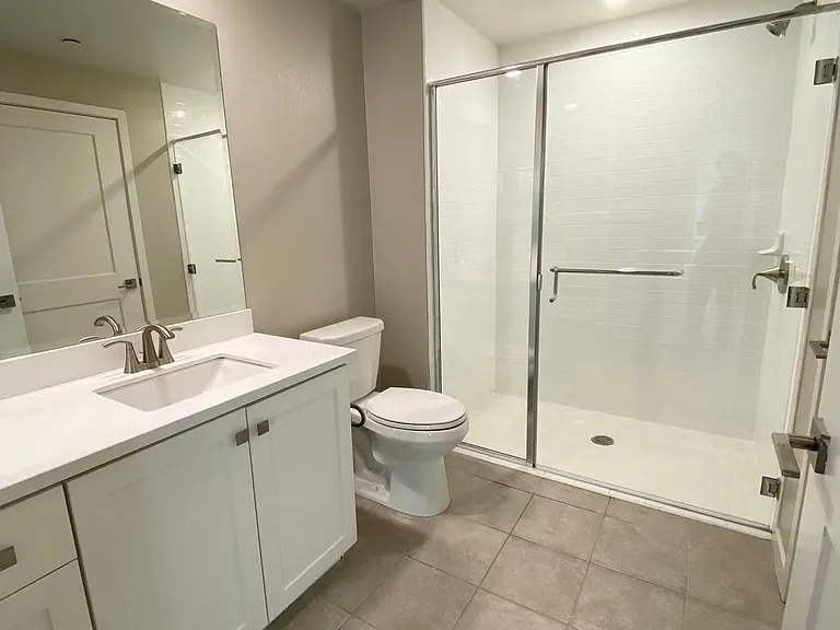 199 Bowery Way — Photo 16