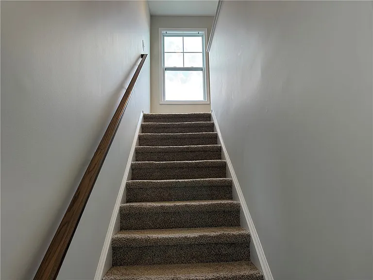 117 Weaver Way — Photo 12