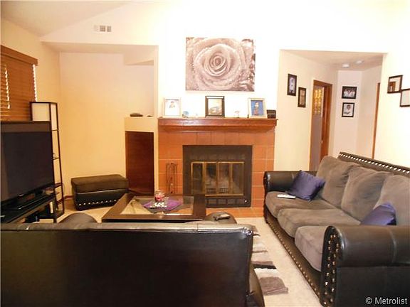 5th image of 5147 W 73rd Ave
