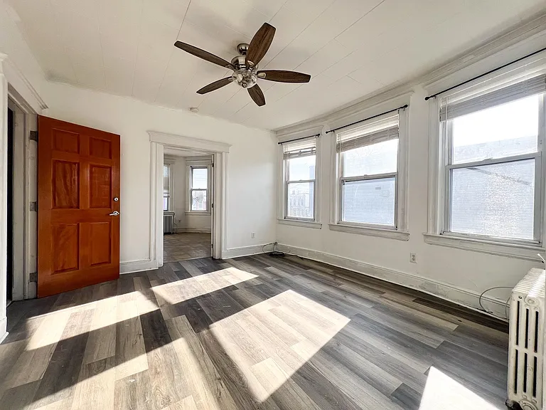 331 Princeton Ave #2 — Photo 7