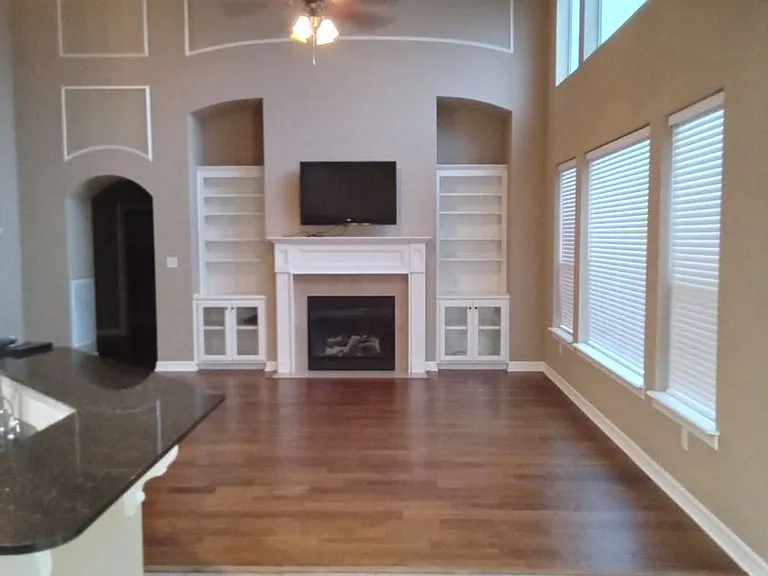 210 Captain Hm Shreve Blvd — Photo 25