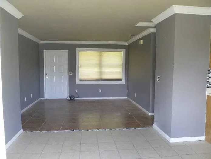 6 bed, 1500 sqft, $1,800 — Photo 4