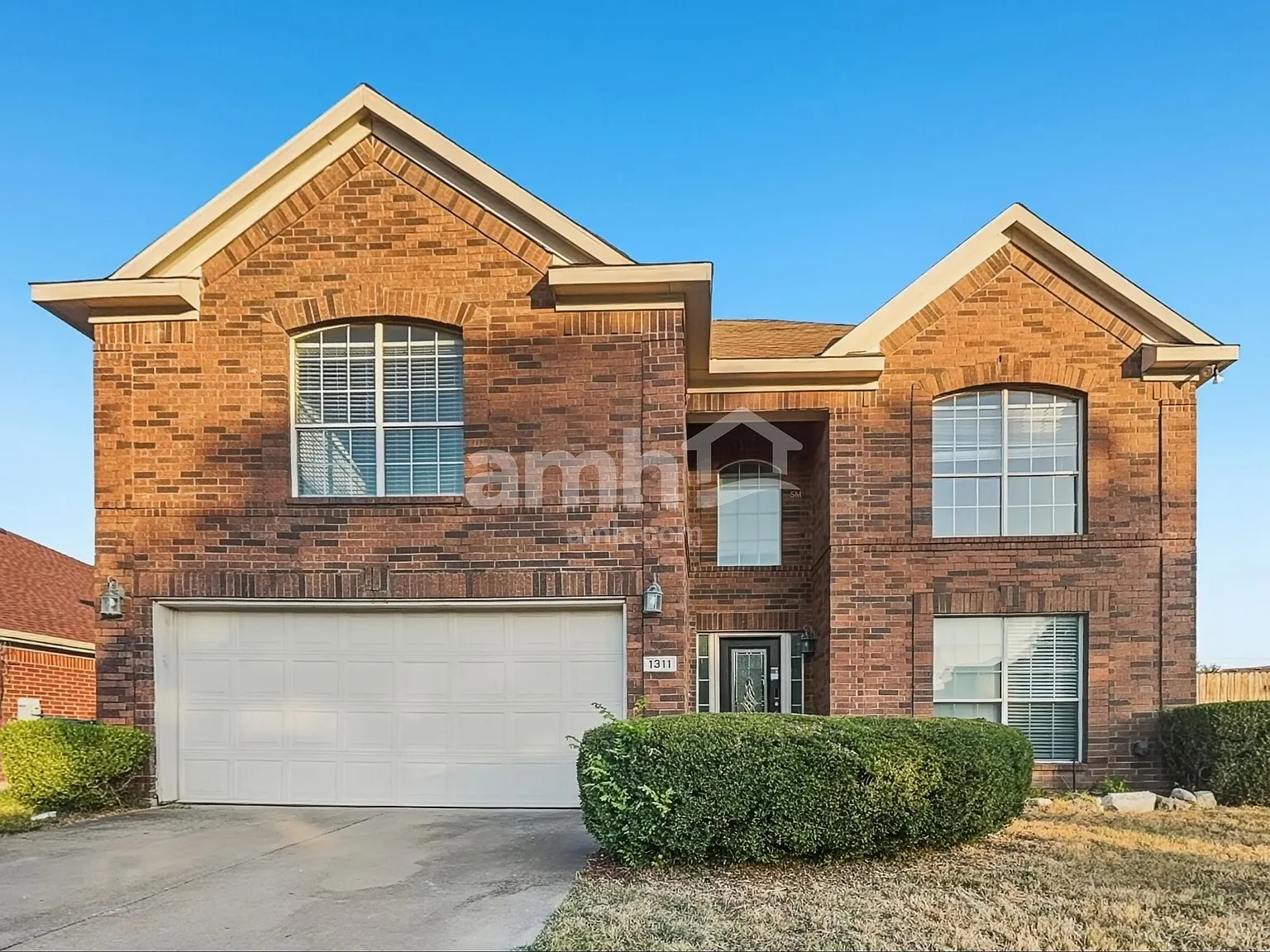 4 bed, 2.5 bath, 3180 sqft, $2,845 — Photo 1