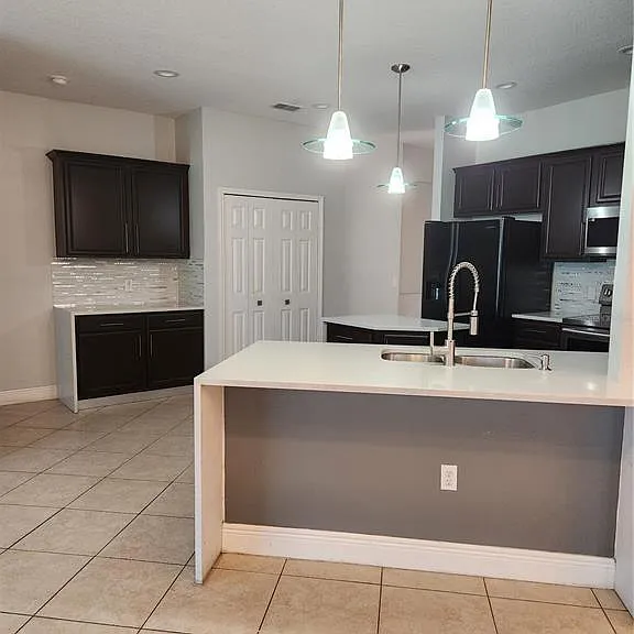 3507 Sunset Isles Blvd — Photo 13
