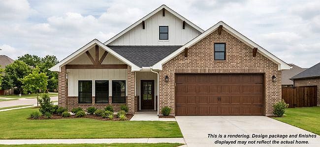 1st image of 616 Trails End Dr