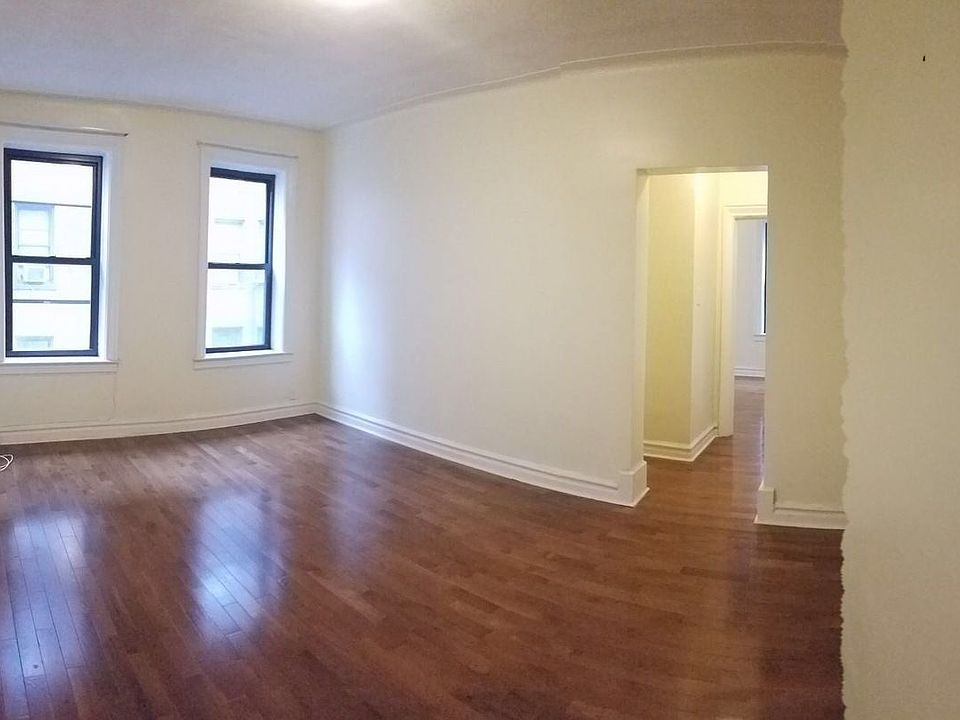 1st image of 221 Linden Blvd APT C20