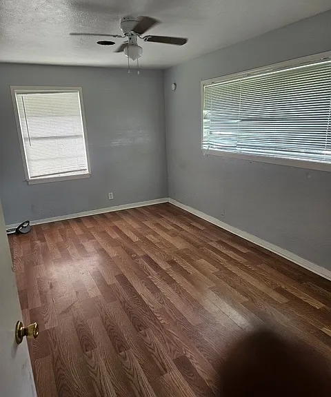 3850 Bayou Rd — Photo 5