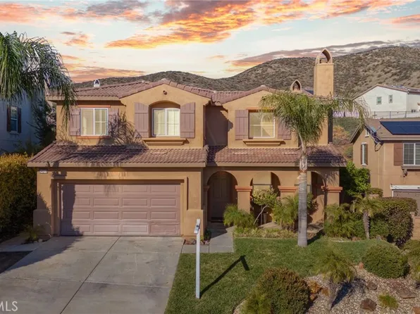 34318 Otay Way, Lake Elsinore, CA 92532