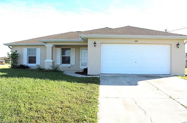 1st image of 1002 NW 17th St