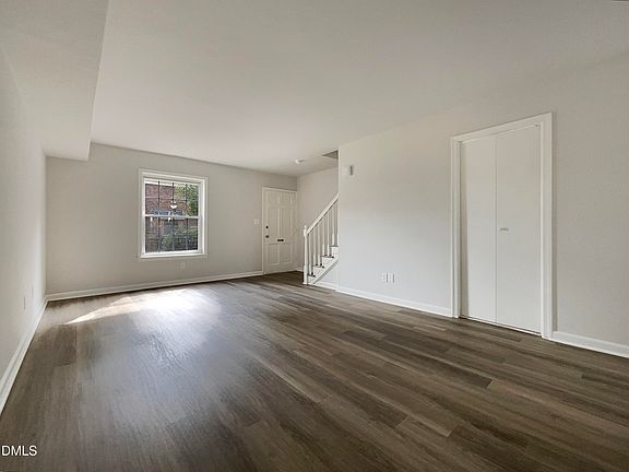 3rd image of 3737 Jamestown Cir