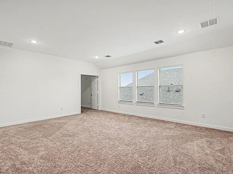 2653 Keokuk St — Photo 30