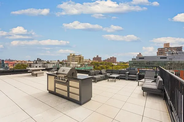 Rented by Living New York | media 12