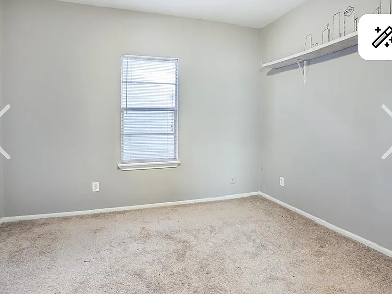 4313 Center St — Photo 54