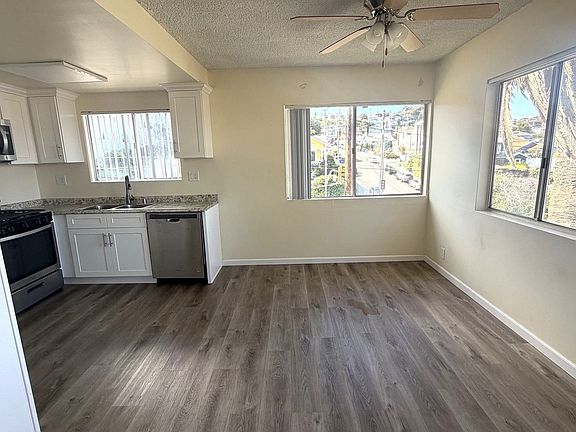 3rd image of 3620 S Pacific Ave #328