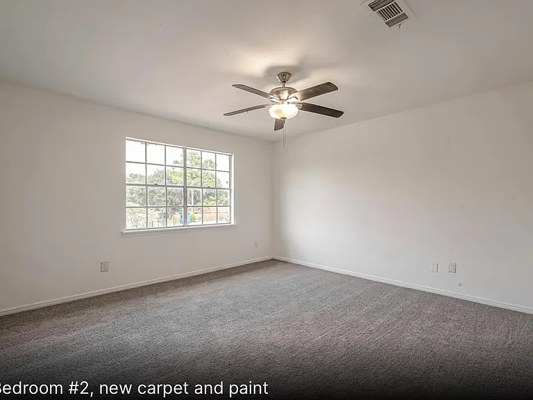 3806 Willow Springs Ln — Photo 10