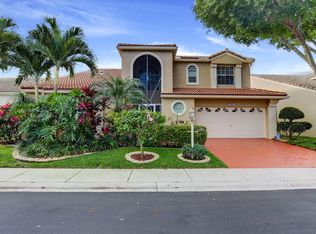 1061 Siena Oaks Cir E, Palm Beach Gardens, FL 33410