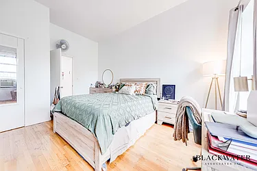 332 East 11th Street