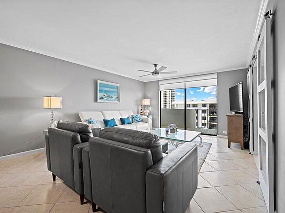 5th image of 1200 Marine Way #Ph1