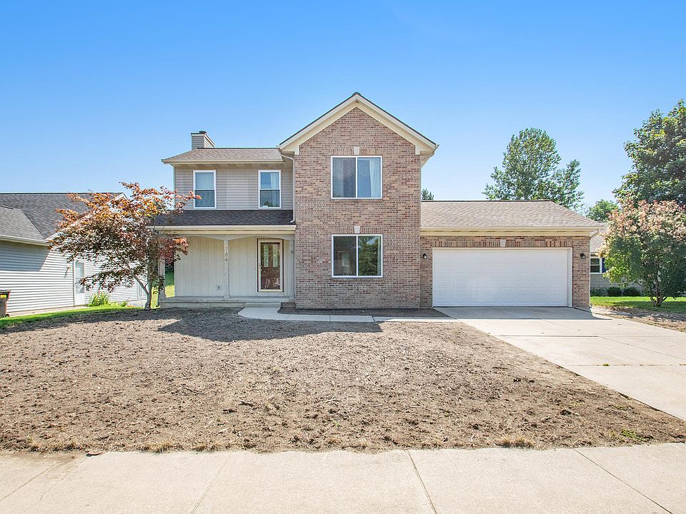 1st image of 9164 Glengarry Ct SE