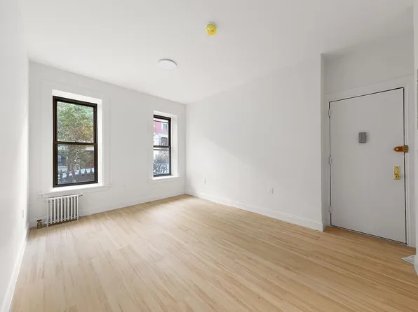 552 W 141st St APT 1A, New York, NY 10031