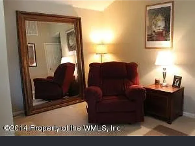 1710 Duntrune Gln #1710 — Photo 11