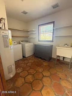 6445 E Wildcat Dr — Photo 15