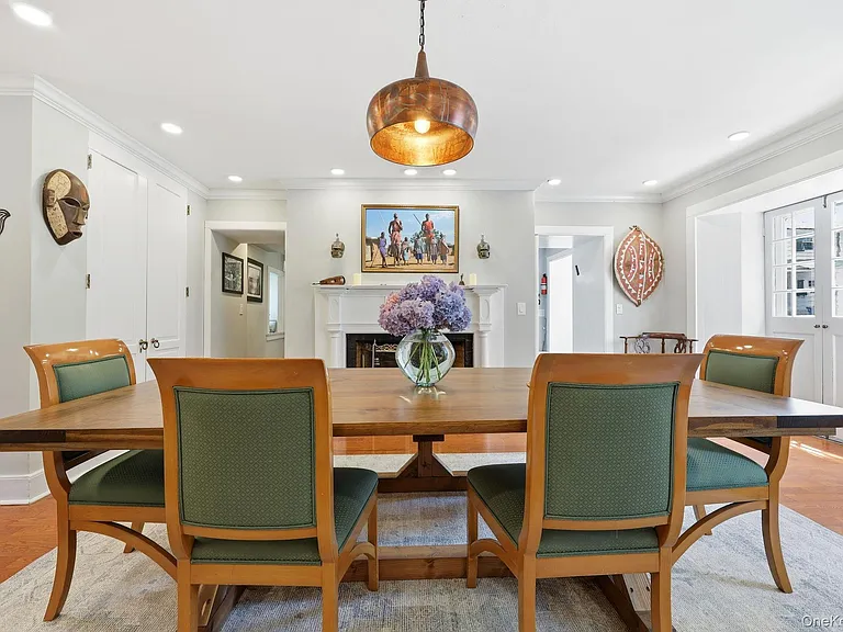 51 Adriance Ave — Photo 13