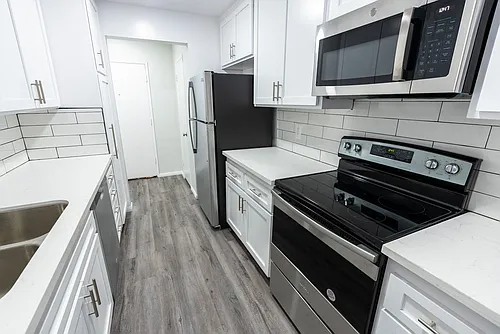 Floor plan 214