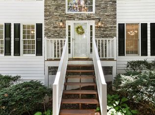 4235 Doubletree Ct, Cumming, GA 30040