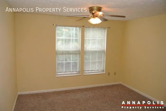 700 Orchard Overlook #202 — Photo 15