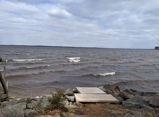 0 Beaver Ct, Arkdale, WI 54613