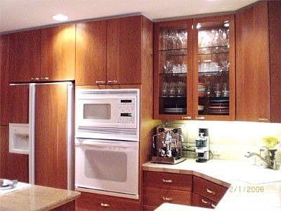5th image of 1005 Harbor Ave Sw 401 #401