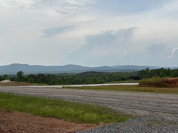 5th image of 3109 County Road 40