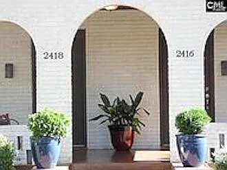 2416 Monroe St — Photo 3