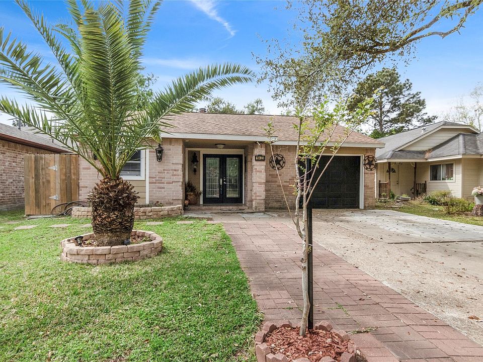 1st image of 19423 Cypress Bay Ct