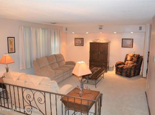 1228 Winthrop St, Archbald, PA 18403