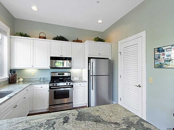 4th image of 30 Whistler Ct Unit 122